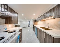 1715 Alexis Unit# Lower, Windsor, ON N8Y4P6 Photo 18