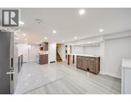 1715 Alexis Unit# Lower, Windsor, ON N8Y4P6 Photo 21