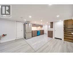 1715 Alexis Unit# Lower, Windsor, ON N8Y4P6 Photo 22
