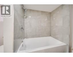 1715 Alexis Unit# Lower, Windsor, ON N8Y4P6 Photo 24