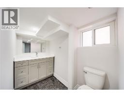 1715 Alexis Unit# Lower, Windsor, ON N8Y4P6 Photo 25