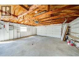 1715 Alexis Unit# Lower, Windsor, ON N8Y4P6 Photo 26