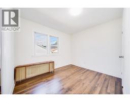 1715 Alexis Unit# Lower, Windsor, ON N8Y4P6 Photo 27