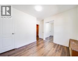 1715 Alexis Unit# Lower, Windsor, ON N8Y4P6 Photo 28