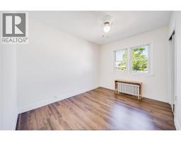 1715 Alexis Unit# Lower, Windsor, ON N8Y4P6 Photo 29