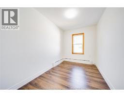 1715 Alexis Unit# Lower, Windsor, ON N8Y4P6 Photo 31