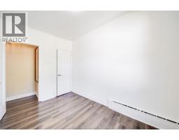 1715 Alexis Unit# Lower, Windsor, ON N8Y4P6 Photo 32