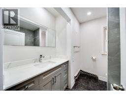 1715 Alexis Unit# Lower, Windsor, ON N8Y4P6 Photo 33