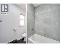 1715 Alexis Unit# Lower, Windsor, ON N8Y4P6 Photo 34