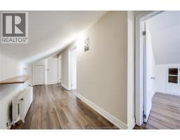 1715 Alexis Unit# Lower, Windsor, ON N8Y4P6 Photo 35