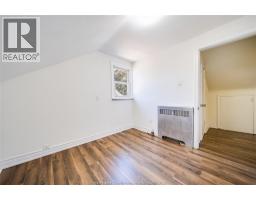 1715 Alexis Unit# Lower, Windsor, ON N8Y4P6 Photo 37