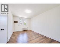 1715 Alexis Unit# Lower, Windsor, ON N8Y4P6 Photo 38
