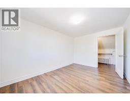 1715 Alexis Unit# Lower, Windsor, ON N8Y4P6 Photo 39