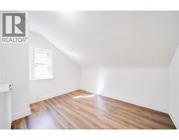 1715 Alexis Unit# Lower, Windsor, ON N8Y4P6 Photo 40