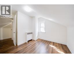1715 Alexis Unit# Lower, Windsor, ON N8Y4P6 Photo 41