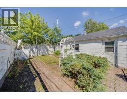 1715 Alexis Unit# Lower, Windsor, ON N8Y4P6 Photo 48