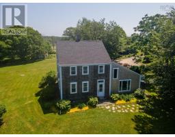 61 Horatio Wood Road, Tusket, NS B0W3M0 Photo 32