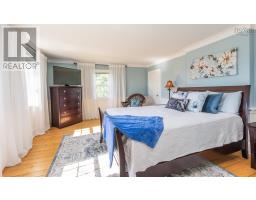 Den - 61 Horatio Wood Road, Tusket, NS B0W3M0 Photo 11