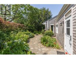 61 Horatio Wood Road, Tusket, NS B0W3M0 Photo 30