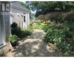 61 Horatio Wood Road, Tusket, NS B0W3M0 Photo 41