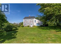 61 Horatio Wood Road, Tusket, NS B0W3M0 Photo 42