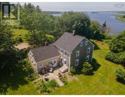 Sunroom - 61 Horatio Wood Road, Tusket, NS B0W3M0 Photo 6