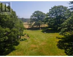 61 Horatio Wood Road, Tusket, NS B0W3M0 Photo 36