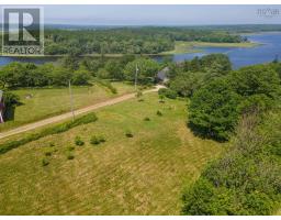 61 Horatio Wood Road, Tusket, NS B0W3M0 Photo 34