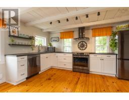 Primary Bedroom - 61 Horatio Wood Road, Tusket, NS B0W3M0 Photo 7