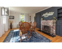 4pc Bathroom - 61 Horatio Wood Road, Tusket, NS B0W3M0 Photo 9