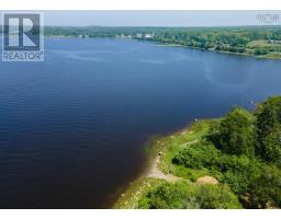 61 Horatio Wood Road, Tusket, NS B0W3M0 Photo 37