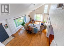 Bedroom - 61 Horatio Wood Road, Tusket, NS B0W3M0 Photo 8