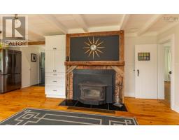 61 Horatio Wood Road, Tusket, NS B0W3M0 Photo 17