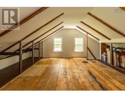 61 Horatio Wood Road, Tusket, NS B0W3M0 Photo 26