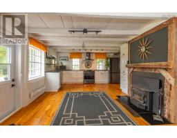 61 Horatio Wood Road, Tusket, NS B0W3M0 Photo 16