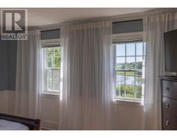 Other - 61 Horatio Wood Road, Tusket, NS B0W3M0 Photo 12