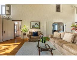 61 Horatio Wood Road, Tusket, NS B0W3M0 Photo 15