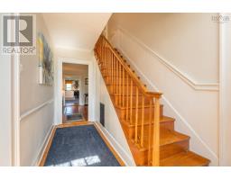 61 Horatio Wood Road, Tusket, NS B0W3M0 Photo 20