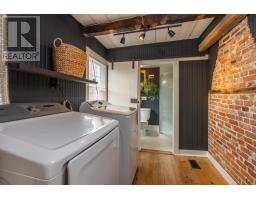 61 Horatio Wood Road, Tusket, NS B0W3M0 Photo 19
