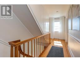 61 Horatio Wood Road, Tusket, NS B0W3M0 Photo 22