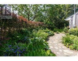 61 Horatio Wood Road, Tusket, NS B0W3M0 Photo 29