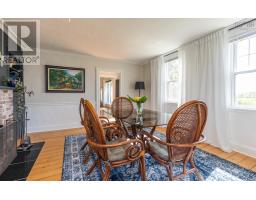 Bedroom - 61 Horatio Wood Road, Tusket, NS B0W3M0 Photo 10