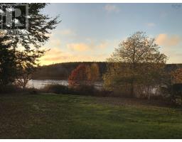 61 Horatio Wood Road, Tusket, NS B0W3M0 Photo 39