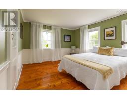61 Horatio Wood Road, Tusket, NS B0W3M0 Photo 13