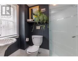 61 Horatio Wood Road, Tusket, NS B0W3M0 Photo 18