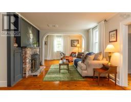 61 Horatio Wood Road, Tusket, NS B0W3M0 Photo 14