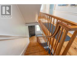 61 Horatio Wood Road, Tusket, NS B0W3M0 Photo 21