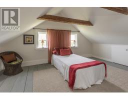 61 Horatio Wood Road, Tusket, NS B0W3M0 Photo 24