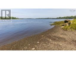 61 Horatio Wood Road, Tusket, NS B0W3M0 Photo 38
