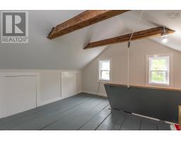 61 Horatio Wood Road, Tusket, NS B0W3M0 Photo 25